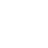 Default Border 14
